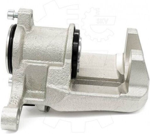 Πίσω Αριστερή Δαγκάνα Φρένων Land Rover Freelander 2 Χωρίς Μοτέρ Lr043283