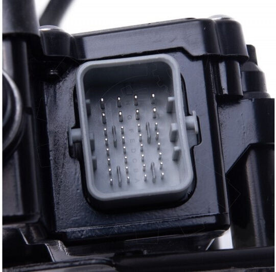 Unitate Frână De Parcare Santa Fe Iii 59700b8800