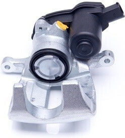 Отзад Дясна Спирачна Апарата Към Audi A4 A5 Q5 96skv028 8k0615404b