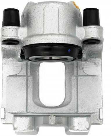 Bremssättel Vorderseite Linke Für BMW X3 X4 34106790921