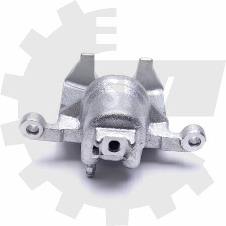 Etrier Stânga Spate Frână Subaru Impreza 26692fa070 26692-fa070