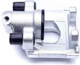 Αριστερη Πισω Δαγκανα Saab 9-5 5058136