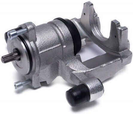 SKV Bremssättel Für Audi A3 Q2 Tt Vw Golf Vii 5g0615424c Ohne Motor
