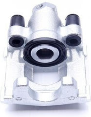 Αριστερη Πισω Δαγκανα Saab 9-5 5058136