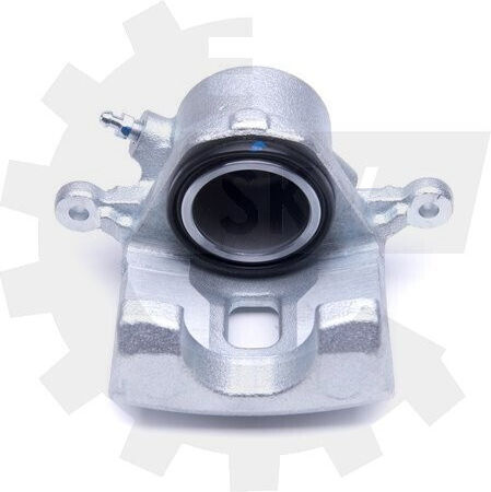 Front Right Brake Caliper Suzuki Vitara Grand Vitara 5510156b00 55101-56b00