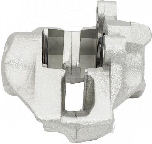 SKV Opel Kadett C Manta B Ascona B Rechte Vorderseite Bremssättel