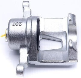 Δαγκάνα Εμπρός Δεξιά Daewoo Lanos 96273701