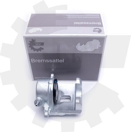 Front Right Brake Caliper Suzuki Vitara Grand Vitara 5510156b00 55101-56b00