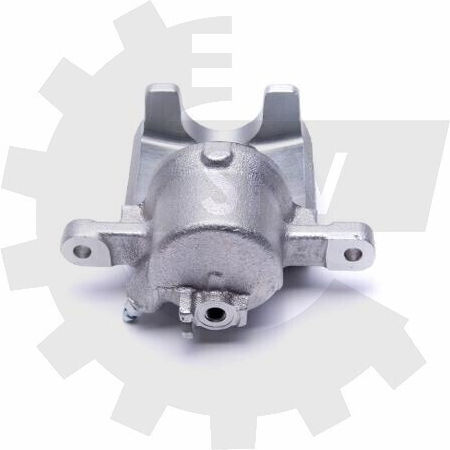 Front Right Brake Caliper for Nissan Pixo Suzuki Swift