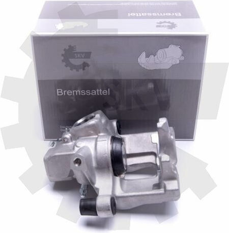 Δαγκάνα Φρένου Πίσω Δεξιά Peugeot 508 1610900780 1610900780