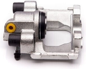 Brake Caliper Back Right Bmw 3 E24 E28 E30