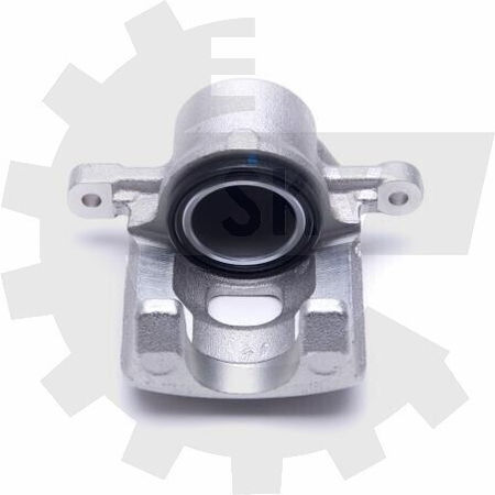 Front Right Brake Caliper for Nissan Pixo Suzuki Swift