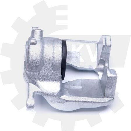Mercedes-Benz A-Class B-Class CLA GLA 000 4214081 Bremssättel Vorderseite