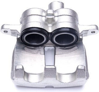 Дясна Предна Спирачна Апарата Land Rover Discovery III IV Range Rover III Sport SEG500040