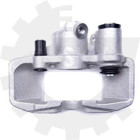 Etrier De Frână Partea Din Spate Dreapta Mercedes V-Class 638 Vito 0014206583 14206583