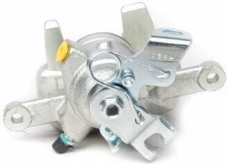 Linke Zurück Bremssättel Volkswagen T5 2003 7h0615423