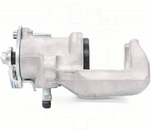Rechte Hinter Bremssättel Hyundai Elantra V 58230-3x300