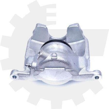 Mercedes-Benz A-Class B-Class CLA GLA 000 4214081 Bremssättel Vorderseite