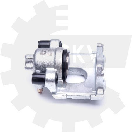 Πίσω Δεξιά Δαγκάνα Bmw X5 E53 34216768444