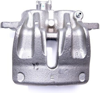 Дясна Предна Спирачна Апарата Land Rover Discovery III IV Range Rover III Sport SEG500040