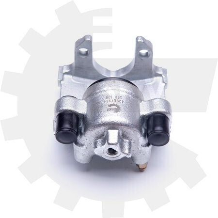Πίσω Δεξιά Δαγκάνα Bmw X5 E53 34216768444