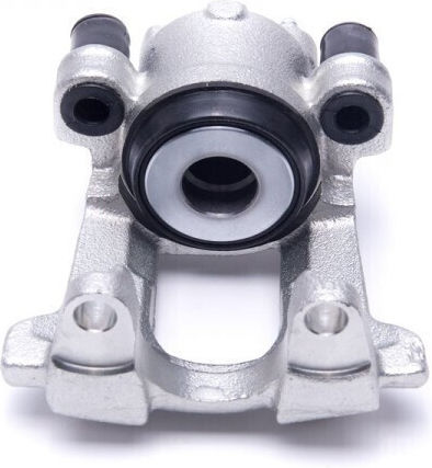 Rechts Zurück Bremssättel Jeep Großer Cherokee Iv 00k68052380aa 00k68052380aa