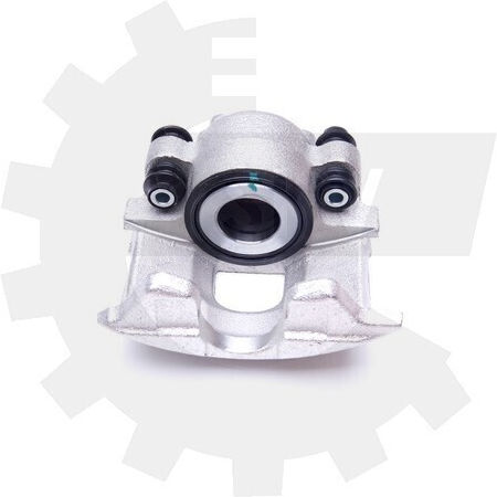 Front Brake Caliper Left for Chrysler 300M Concorde Voyager Grand Voyager