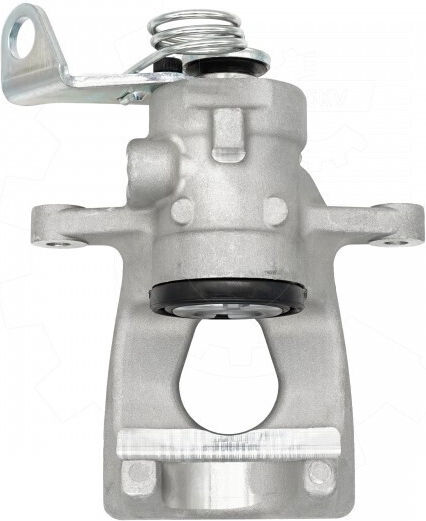 Right Rear Brake Caliper Alfa Romeo Giulietta 51877200
