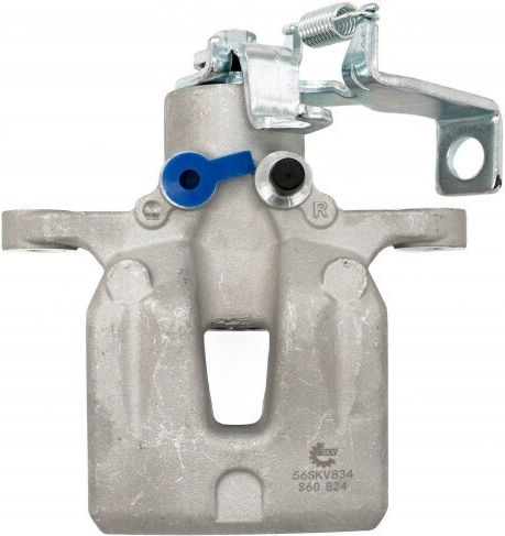 Дясна Отзад Спирачна Апара Hyundai Tucson I30 58400a6310
