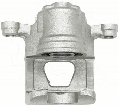 Πίσω Αριστερή Δαγκάνα Φρένων Nissan Altima Maxima Vi 44011-ja01a