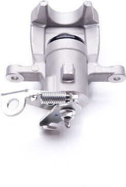 Zurück Linke Bremssättel Renault Scenic II 7701208256 7701208256