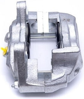 Etrier Frână Partea Din Față Stânga Toyota Land Cruiser 90 4runner 4775035120
