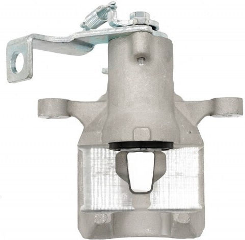 Дясна Отзад Спирачна Апара Hyundai Tucson I30 58400a6310