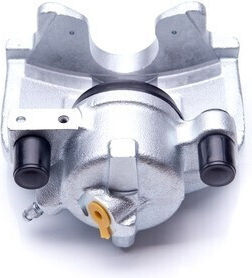 Преден Десен Спирачен Апарат Renault Laguna Ii 7701049092