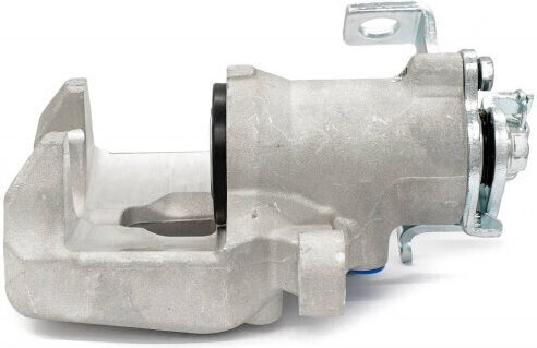 Дясна Отзад Спирачна Апара Hyundai Tucson I30 58400a6310
