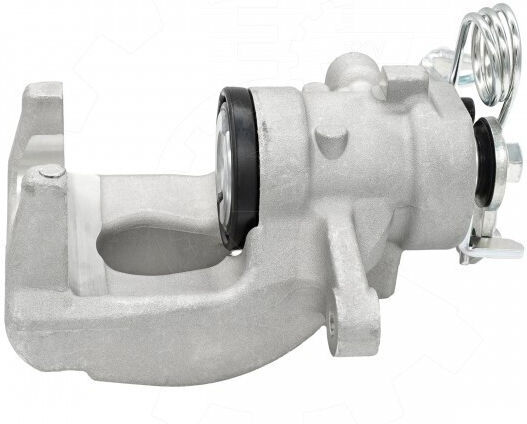 Right Rear Brake Caliper Alfa Romeo Giulietta 51877200