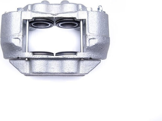Etrier Frână Partea Din Față Stânga Toyota Land Cruiser 90 4runner 4775035120