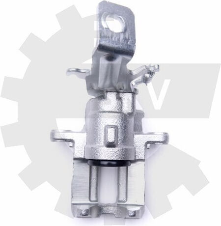 Etrier De Frână Spate Dreapta Nissan Almera Ii 44001bm500 44001-bm500