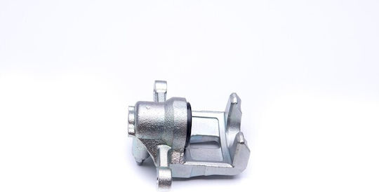 Back Right Brake Caliper Hyundai iX35 Sonata Vi Kia Sportage 582302s700