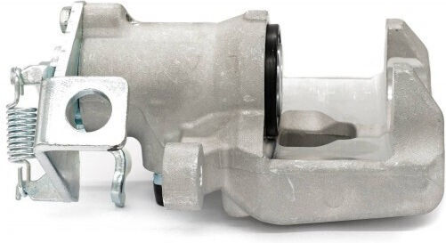 Дясна Отзад Спирачна Апара Hyundai Tucson I30 58400a6310