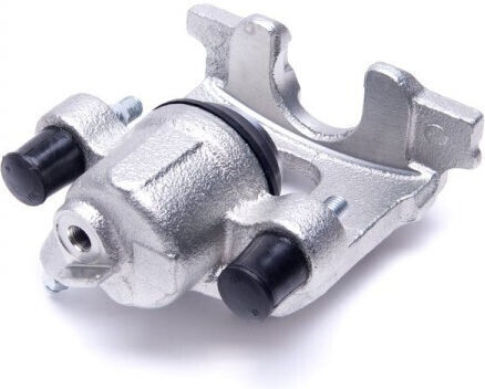 Дясна Отзад Спирачна Апарата Ford Maverick Мазда Посвещение 4533461 4533461