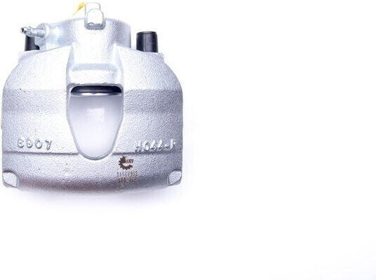Преден Десен Спирачен Апарат Renault Laguna Ii 7701049092