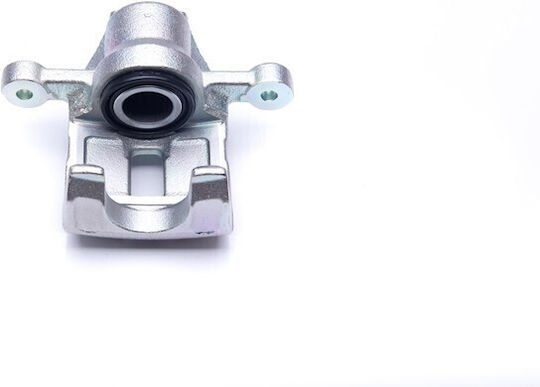 Back Right Brake Caliper Hyundai iX35 Sonata Vi Kia Sportage 582302s700