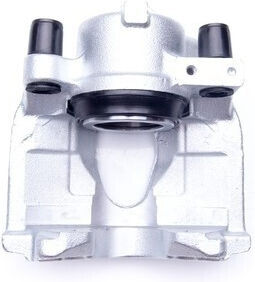 Преден Десен Спирачен Апарат Renault Laguna Ii 7701049092