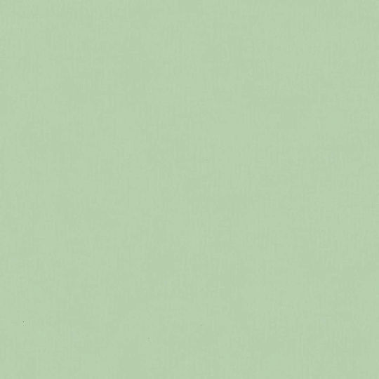 vidaXL Planter Box Metal Pastel Green 129x129x45cm.