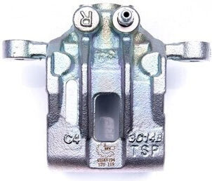 Back Right Brake Caliper Hyundai iX35 Sonata Vi Kia Sportage 582302s700
