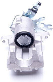 Etrier De Frână Partea Din Spate Stânga VW Caddy III 2k0615423c