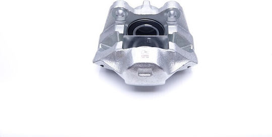 Vorne Rechts Bremssattel Für Volkswagen Transporter III 251615108