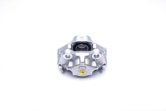 Vorne Rechts Bremssattel Für Volkswagen Transporter III 251615108