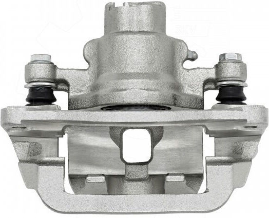 Etrier De Frână Partea Din Spate Stânga Braț Subaru Legacy Iii Outback 26692-ae010
